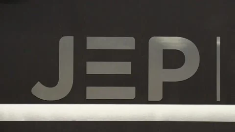 JEP warns that processes in Colombia will be affected by USAID funds freeze, Bog Stock Footage 300899470