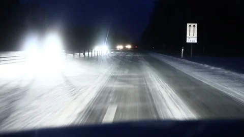 JEPX7060 Stock Footage 147620520