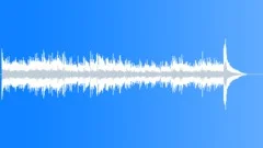Jeremy Sherman - Babbling Brook (30-secs version)Stock Music