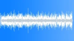 Jeremy Sherman - Bar Room Rag (60-secs version)Stock Music