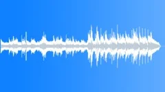 Jeremy Sherman - Bible Belt (60-secs version)Stock Music