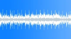 Jeremy Sherman - Collapsy (Loop 01)Stock Music