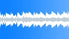 Jeremy Sherman - Dakota Winds (Loop 01)Stock Music