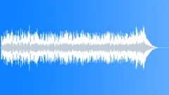 Jeremy Sherman - Flatback Ford (30-secs version) Stock Music