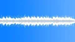 Jeremy Sherman - Flatback Ford (Loop 04) Stock Music