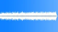 Jeremy Sherman - Highway Dawn (Underscore version)Stock Music