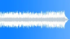 Jeremy Sherman - Mudskipper (60-secs version) Stock Music
