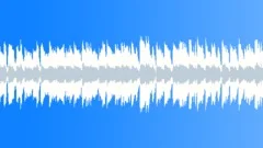 Jeremy Sherman - Mudskipper (Loop 01) Stock Music
