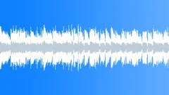 Jeremy Sherman - Mudskipper (Loop 02) Stock Music