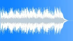 Jeremy Sherman - Showdown (30-secs version) Stock Music