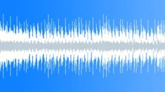 Jeremy Sherman - Slide Rules (Loop 01)Stock Music