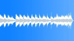 Jeremy Sherman - Summers End (60-secs version) Stock Music