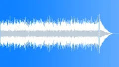 Jeremy Sherman - Truck Stop (30-secs version) Stock Music