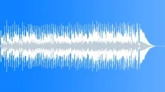 Jeremy Sherman - truck stop boogie (30-secs version)Stock Music