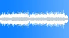 Jeremy Sherman - West of the Pecos (Underscore)Stock Music