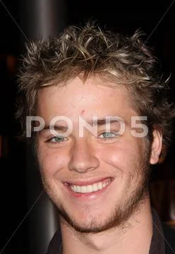 Jeremy sumpter.universal pictures presents the world premiere of 'fast & furi Stock Photos