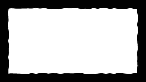 Jerky frame bumps motion animation graph... | Stock Video | Pond5