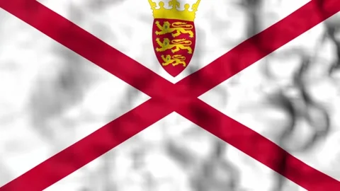Jersey 3840x2160UHD Video stock 312381898