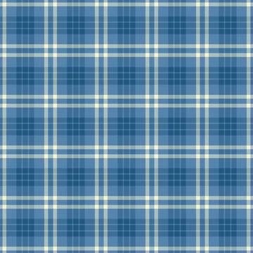 Jersey background pattern check, skirt vector plaid textile. Mother texture.. Stockillustratie