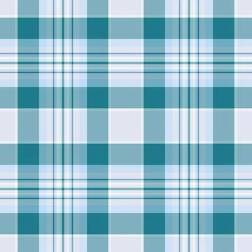Jersey background textile vector, intricate pattern texture fabric. Crease .. Illustrazione stock