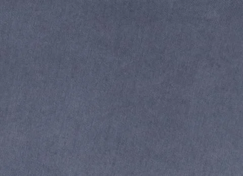 Jersey fabric texture background Stock-Fotos