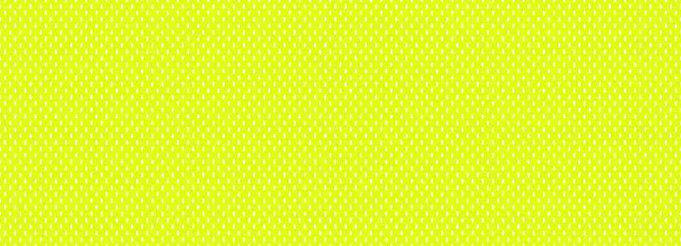 Jersey mesh fabric seamless pattern. Sports textile background with small p.. Stock Illustration