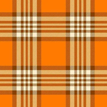 Jersey vector background textile, bathroom check texture pattern. Long tart.. Stock Illustration