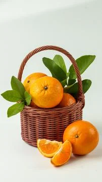Jeruk 25 7 1 5 Stock Photos