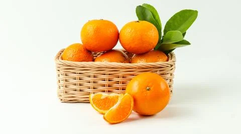 Jeruk 25 7 1 7 Stock Photos
