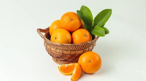 Jeruk 25 7 1 8 Stock Photos