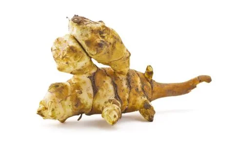 Jerusalem artichoke Stock Photos