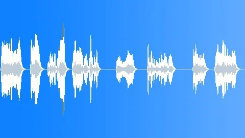 JERUSALEM, CITY Sound Effect