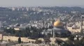 Jerusalem HD Footage