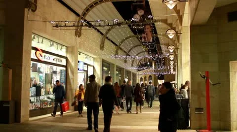 Jerusalem Stock-Footage 22149309