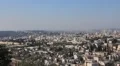 Jerusalem, Israel HD Footage