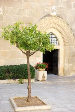 Jerusalem Stock Photos