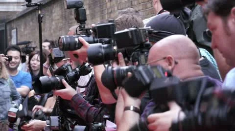 JESSE METCALFE Stock Footage 22226826