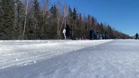 Jessie Holmes Bib 9 Видео 266894561