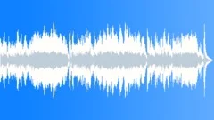 Jessi's BetrayalStock Music