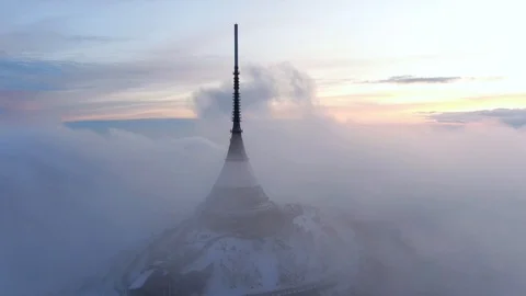 Jested 4K 動画素材 126967830