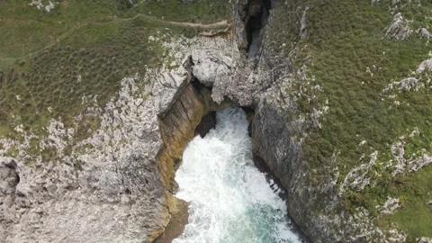 Jesters of arennilas 2 Stock Footage 243506885