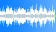 Jesu Joy Of Mans Desiring Stock Music