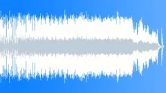 JESUS CHRIST 25 September 2012 Stock Music