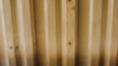 Jesus Christ On The Cross Stock Footage 85067604