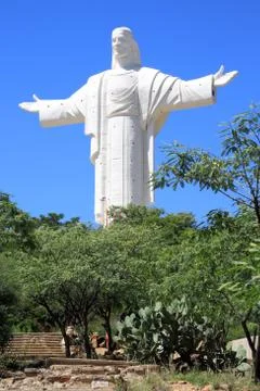 Jesus christ Stock Photos