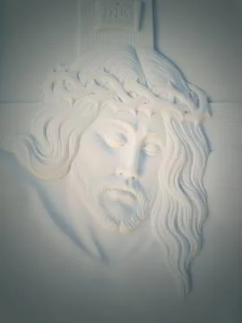 Jesus christ Stock Photos