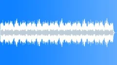 Jesus Loves Me This I Know Church OrganStock Music