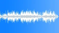 Jesus Loves Me Stock Music