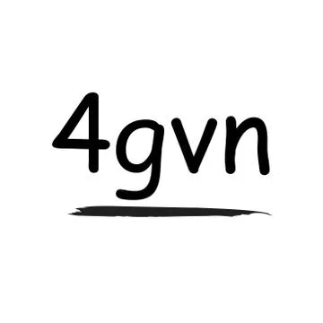 Jesus quote Stock Illustration