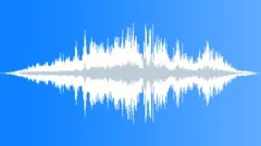 Jet Aircraft Fly OverSound Effect